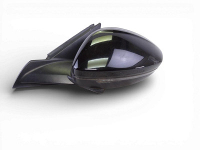 RETROVISOR IZQUIERDO, OPEL, CORSA F