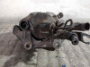 PINZA DE FRENO DELANTERA IZQUIERDA Volkswagen PASSAT BERLINA (3B3) 