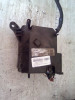  CAJA RELES / FUSIBLES HYUNDAI MATRIX (FC) 