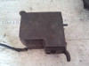  CAJA RELES / FUSIBLES HYUNDAI MATRIX (FC) 
