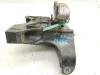  SOPORTE MOTOR DERECHO PEUGEOT 3008 