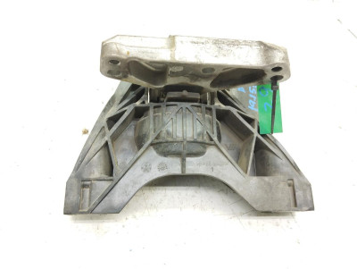 SOPORTE MOTOR DERECHO, PEUGEOT, 3008