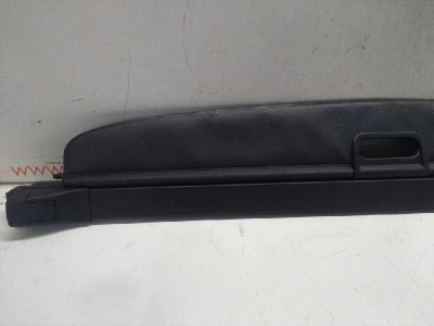 NO IDENTIFICADO, OPEL, VECTRA C CARAVAN