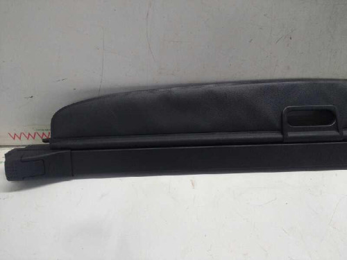  NO IDENTIFICADO OPEL VECTRA C CARAVAN 