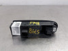 MANDO ELEVALUNAS DELANTERO IZQUIERDO Volkswagen GOLF VI (5K1)(10.2008) 
