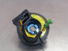  ANILLO AIRBAG HYUNDAI SANTA FE (CM) 