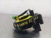  ANILLO AIRBAG HYUNDAI SANTA FE (CM) 