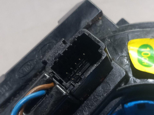  ANILLO AIRBAG HYUNDAI SANTA FE (CM) 