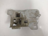  MANETA INTERIOR TRASERA IZQUIERDA MITSUBISHI MONTERO (V20/V40) 