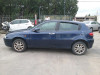  ALFA ROMEO 147 (190) 