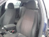 ALFA ROMEO 147 (190) 