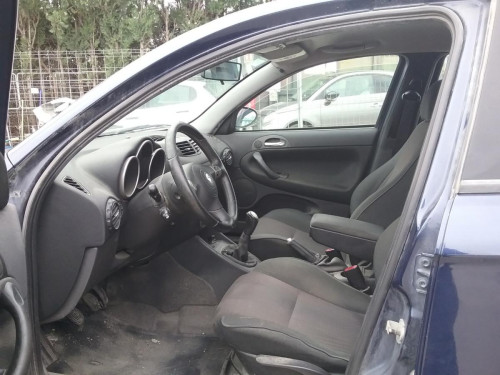  ALFA ROMEO 147 (190) 
