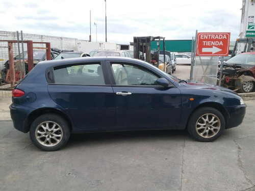  ALFA ROMEO 147 (190) 