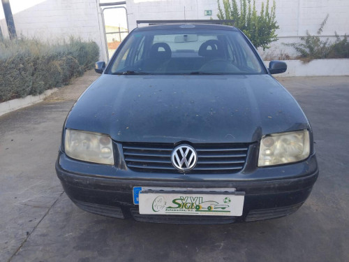  Volkswagen Bora Berlina (1J2)(1998->02.2005) SIN IDENTIFICAR 