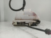 CERRADURA PUERTA DELANTERA IZQUIERDA CITROEN C3 