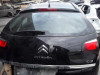 PORTON TRASERO CITROEN C3 