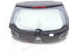 PORTON TRASERO CITROEN C3 