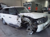 LAND ROVER RANGE ROVER SPORT — автомобиль-донор на запчасти 