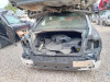  VOLVO S60 BERLINA 