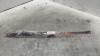 AMORTIGUADORES CAPO PEUGEOT 307 BREAK / SW (S1)(04.2002) 