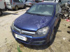  OPEL ASTRA H GTC 