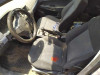  OPEL ASTRA H GTC 