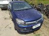  OPEL ASTRA H GTC 