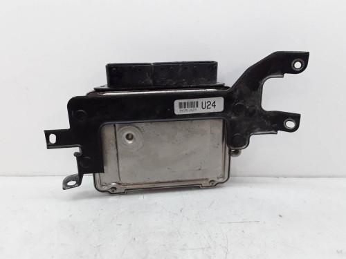 CENTRALITA MOTOR UCE Hyundai I40 (VF) 