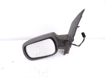RETROVISOR IZQUIERDO, FORD, FIESTA (CBK)
