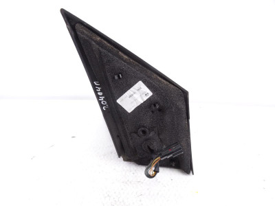 RETROVISOR IZQUIERDO, FORD, FIESTA (CBK)