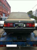  BMW SERIE 3 BERLINA (E30) 