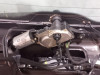 PORTON TRASERO, AUDI, A3 (8P1) 