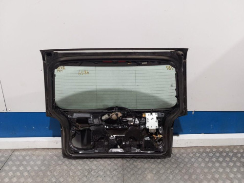  PORTON TRASERO, AUDI, A3 (8P1) 