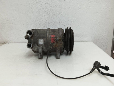 COMPRESOR AIRE ACONDICIONADO, NISSAN, TERRANO II (R20)