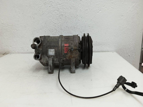  COMPRESOR AIRE ACONDICIONADO NISSAN TERRANO II (R20) 
