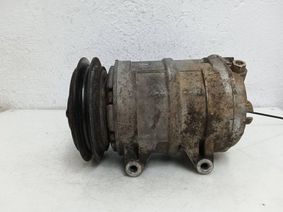 COMPRESOR AIRE ACONDICIONADO, NISSAN, TERRANO II (R20)
