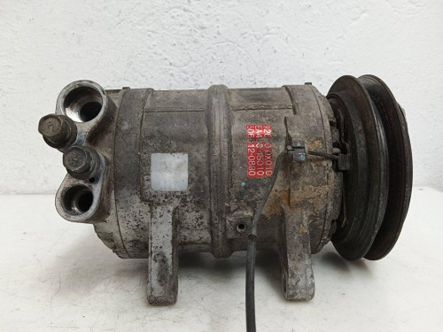  COMPRESOR AIRE ACONDICIONADO NISSAN TERRANO II (R20) 