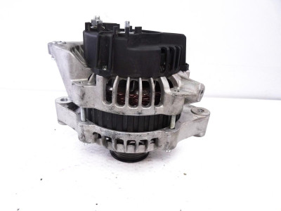 ALTERNADOR, OPEL, ASTRA G BERLINA