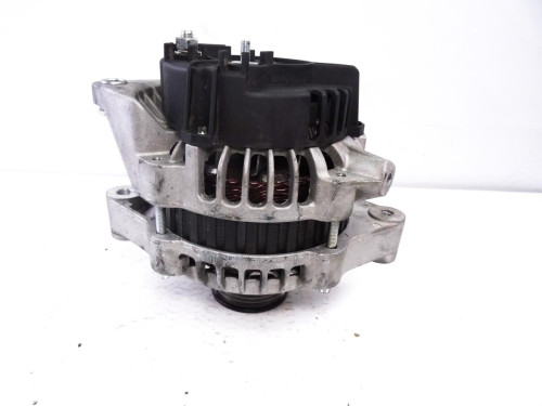  ALTERNADOR OPEL ASTRA G BERLINA 
