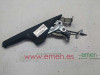  PALANCA FRENO SKODA OCTAVIA BERLINA (1U2) 