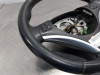  VOLANTE BMW SERIE 3 TOURING (E91) 