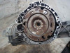  CAJA CAMBIOS AUDI A5 COUPE (F53) 