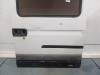  PUERTA LATERAL CORREDERA IZQUIERDA OPEL MOVANO 
