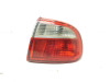  PILOTO TRASERO DERECHO Seat TOLEDO (1M2) 