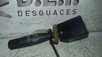 MANDO LIMPIA