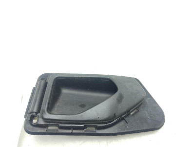 MANETA INTERIOR TRASERA IZQUIERDA, PEUGEOT, 306 3/5 PT. / 4 PT. (S2)