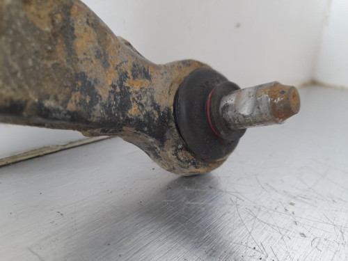 BRAZO SUSPENSION INFERIOR DELANTERO DERECHO Citroen AX 