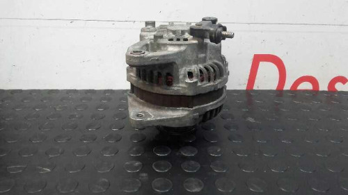  ALTERNADOR, MAZDA, PREMACY (CP) 