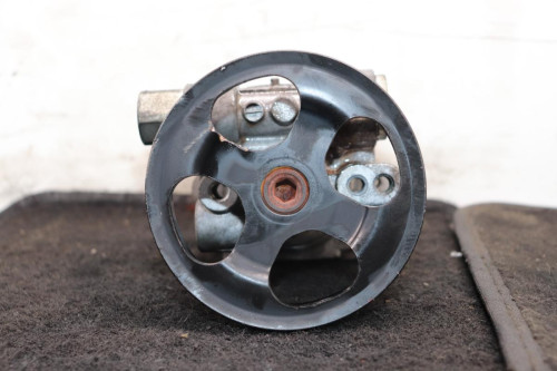  BOMBA DIRECCION, CHRYSLER, SEBRING BERLINA 