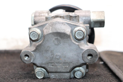 BOMBA DIRECCION, CHRYSLER, SEBRING BERLINA